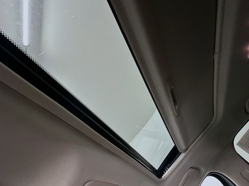 Used 2025 MAZDA CX-5 Carbon Edition image 26