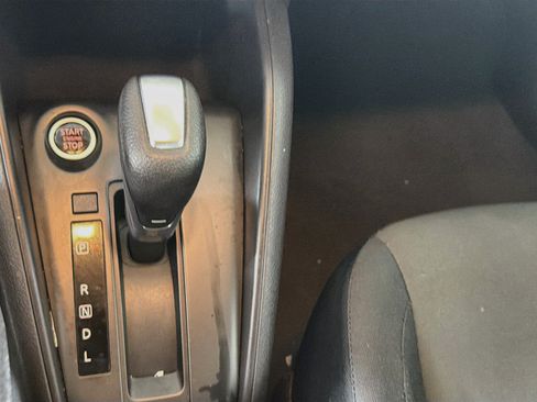 Used 2024 Nissan Kicks S FWD image 23
