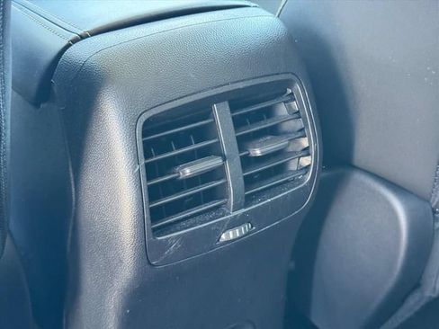 Used 2025 Ford Bronco Sport Big Bend AWD/4WD image 12