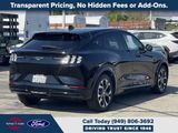 Certified 2022 Ford Mustang Mach-E Premium image 6
