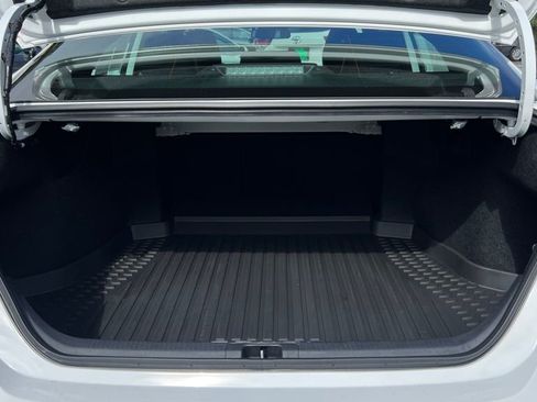 Certified 2026 Toyota Camry SE image 42