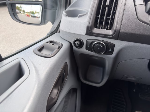 Used 2017 Ford Transit 350 XLT RWD image 20