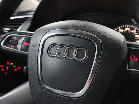 Used 2012 Audi Q5 2.0T Premium image 30