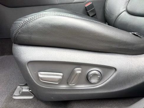 Used 2023 Toyota RAV4 XLE w/ Convenience Package FWD image 10