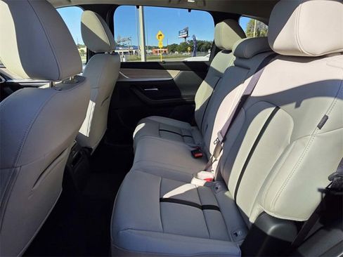 New 2026 MAZDA CX-90 3.3 Turbo w/ Premium Sport Pkg image 6