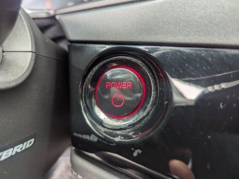 Used 2023 Honda Accord Sport image 24