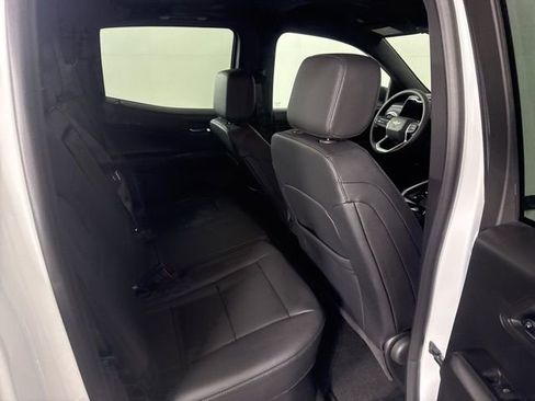 New 2026 Chevrolet Colorado LT w/ LT Convenience Package AWD/4WD image 18