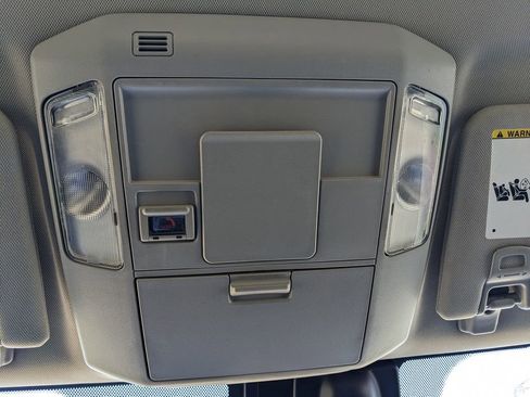 Used 2021 Toyota Tundra SR5 w/ TRD Sport Package image 60