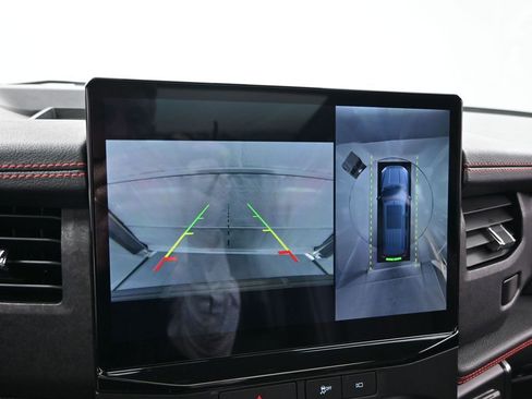 Used 2022 Ford Expedition Max Limited image 23