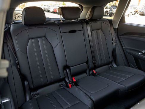 New 2026 Audi Q5 Premium Plus AWD/4WD image 27