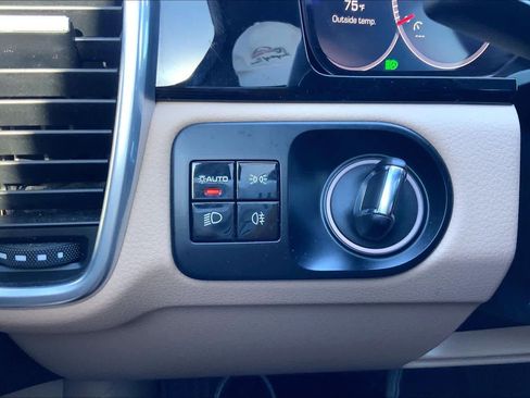 Used 2019 Porsche Cayenne image 33