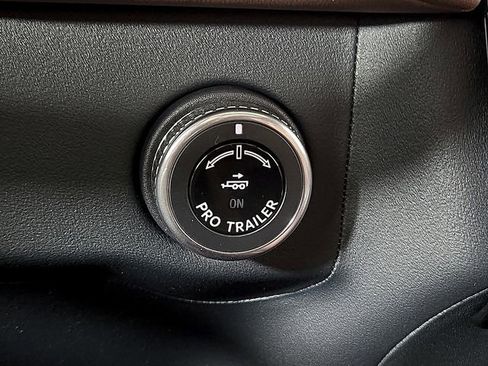 New 2025 Lincoln Navigator L Reserve image 21