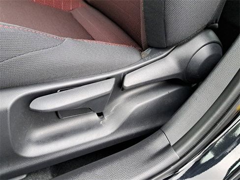 Used 2024 Toyota Corolla Sedan image 19