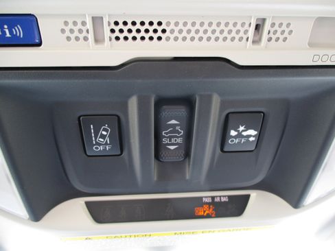 Used 2021 Subaru Forester Sport w/ Popular Package #2 AWD/4WD image 29