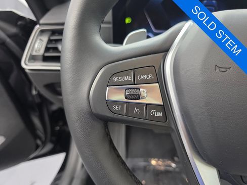 Certified 2023 BMW 230i Coupe w/ Premium Package RWD image 17