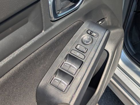 Used 2025 Honda Civic Sport image 24