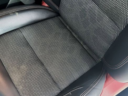 Used 2019 RAM 1500 Rebel w/ Rebel Level 2 Equipment Group image 18