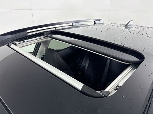 New 2026 Subaru Crosstrek 2.0i Premium image 21