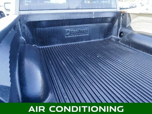 Used 2023 RAM 1500 Classic SLT image 5