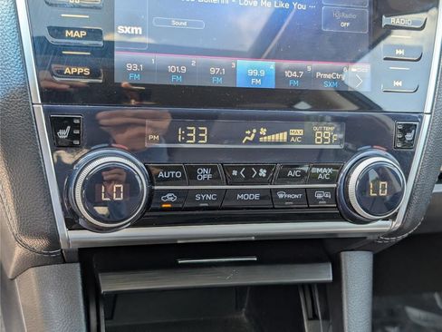 Used 2019 Subaru Outback 2.5i Premium AWD/4WD image 27
