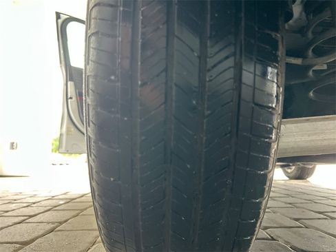 Used 2021 Ford Escape SEL image 43