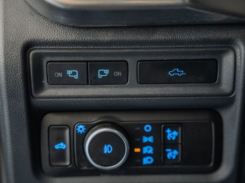 Certified 2023 Ford F150 Lariat image 49