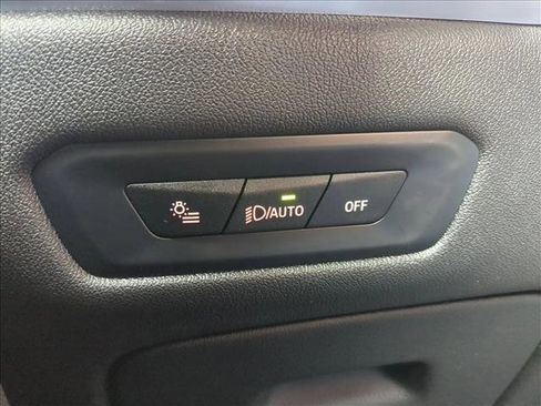 Used 2024 BMW X5 xDrive40i image 12