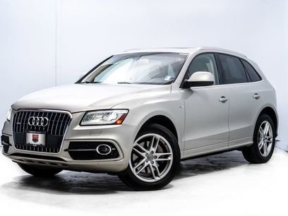 Used 2023 Audi TTS 2.0T