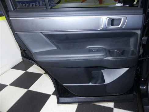 Used 2024 Hyundai Santa Fe SEL image 27