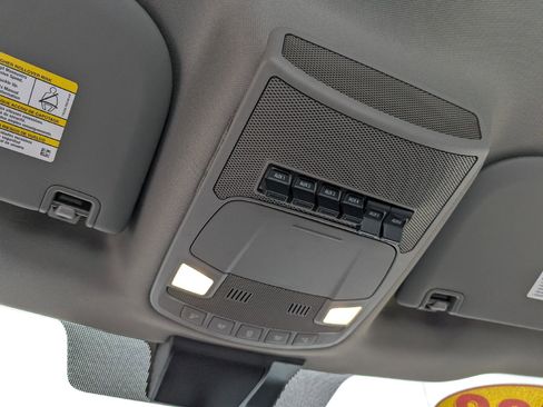 Used 2022 Ford F350 XL w/ XL Value Package image 19