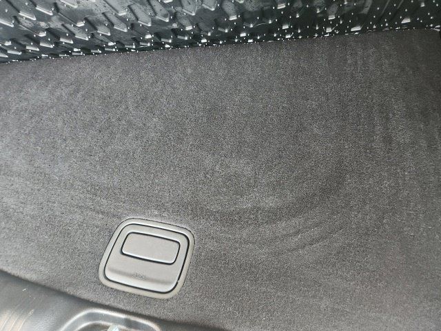 Used 2023 Jeep Compass Latitude w/ Sun and Sound Group AWD/4WD image 36