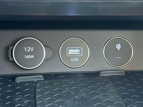 New 2026 Genesis G70 2.5T Prestige image 30