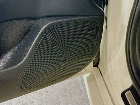 Used 2020 Kia Stinger GT1 image 20