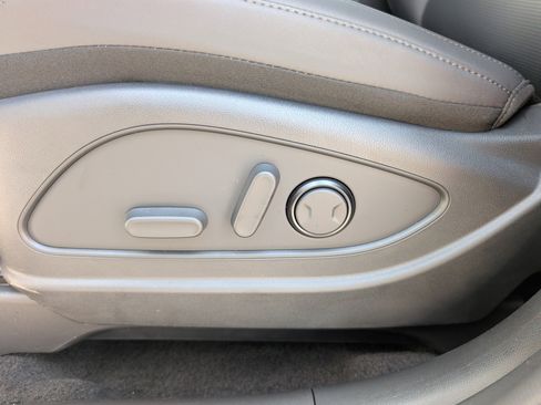 New 2026 Hyundai Palisade XRT Pro image 16