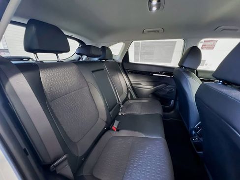 New 2026 Kia Seltos S image 26