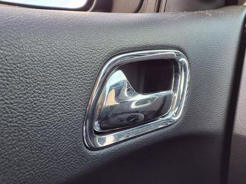 Used 2017 Dodge Durango SXT w/ Quick Order Package 23B image 15