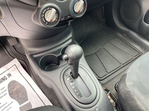 Used 2013 Nissan Versa S image 13