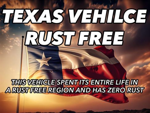 Used 2019 Ford Ranger Lariat w/ Equipment Group 501A Mid image 44