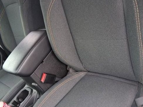 Used 2024 Jeep Gladiator Sport image 14