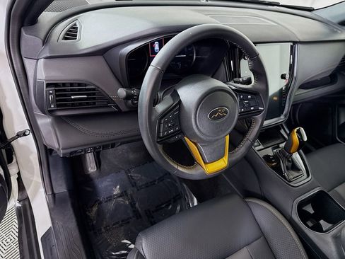 Used 2023 Subaru Outback Wilderness image 20