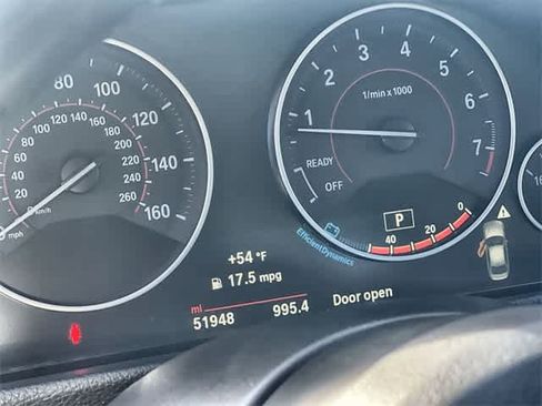 Used 2018 BMW 340i Sedan image 19