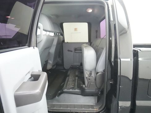 Used 2016 Ford F250 XL w/ XL Appearance Package AWD/4WD image 20
