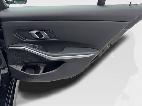 Used 2024 BMW 330i 330i image 42