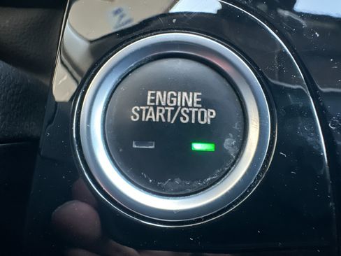 Used 2018 Buick Encore Preferred image 22