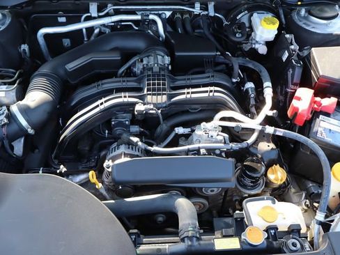Certified 2021 Subaru Outback Limited AWD/4WD image 44