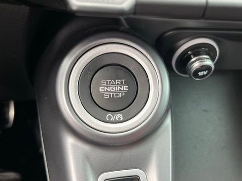 Used 2023 Dodge Hornet GT w/ Track Pack image 17