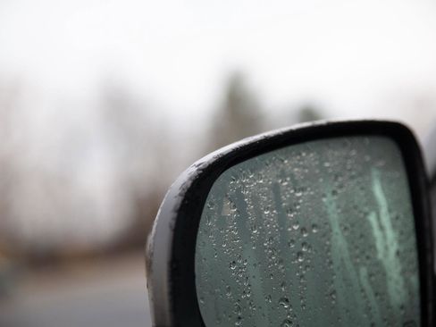 Used 2022 Jeep Cherokee Trailhawk w/ Premium Leather Package image 10