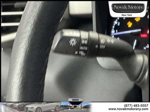 Used 2023 Toyota Tundra Limited AWD/4WD image 20