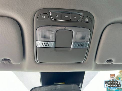 Used 2022 Kia Telluride LX AWD/4WD image 32