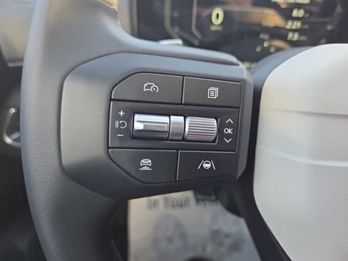 New 2025 Kia K4 GT-Line w/ GT-Line Sunroof Package FWD image 30